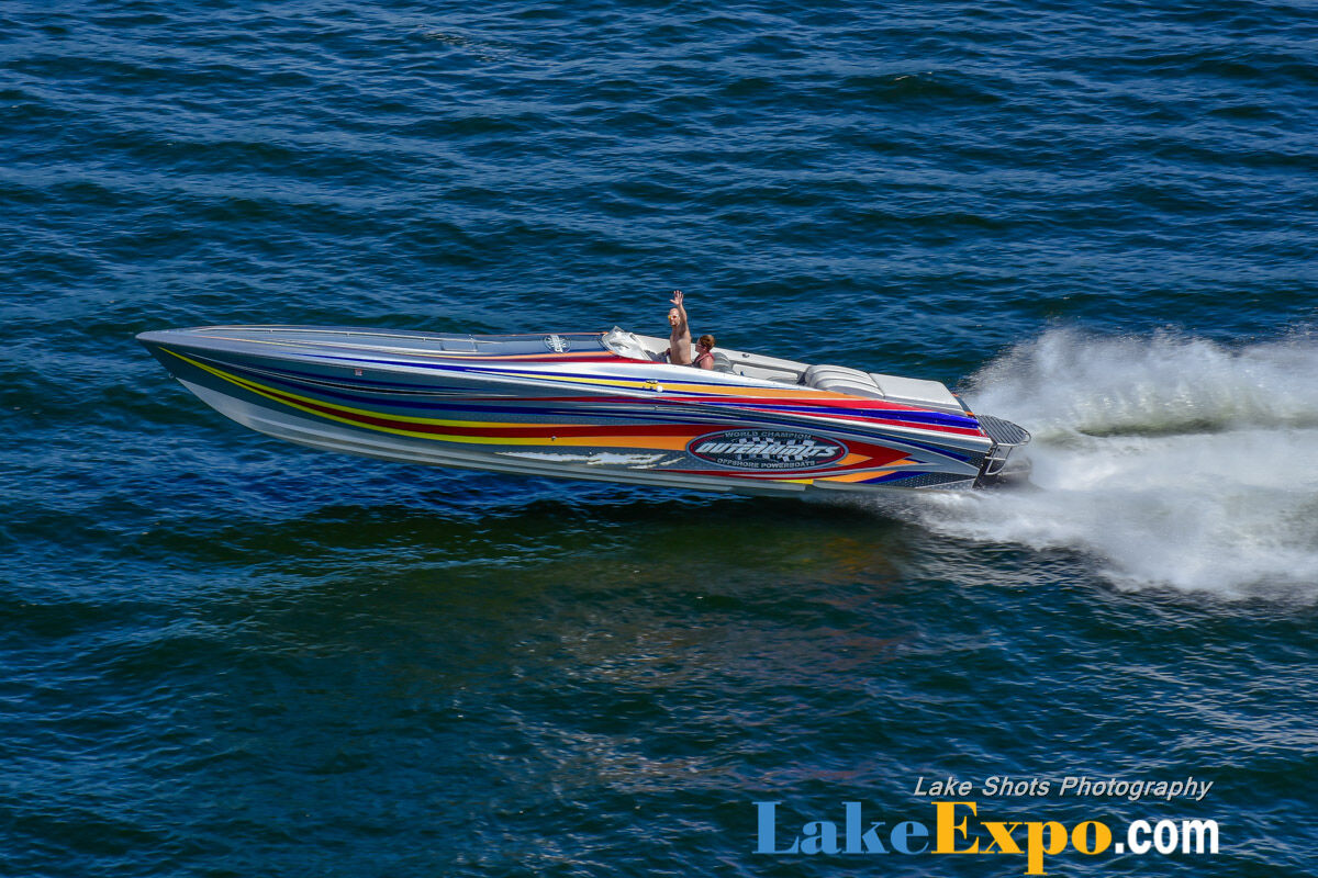 Shootout Poker Run 218-26.jpg